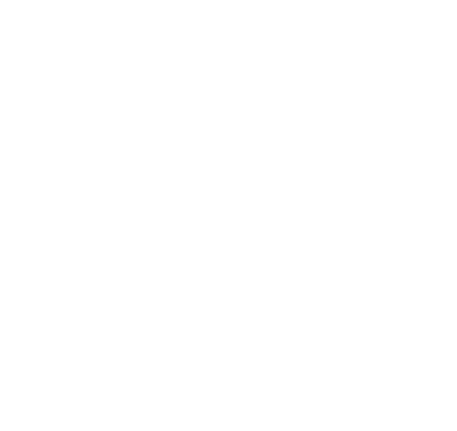 Maschine MK3 Mapping | MIDI Monsters